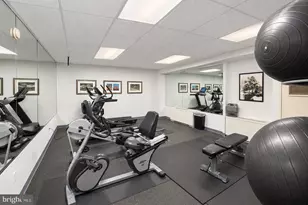 3900 Watson Pl NW, Washington, DC 20016 - Photo 27