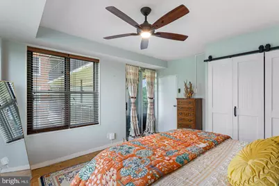 3900 Watson Place NW #B-6D, Washington, DC 20016 - Photo 19