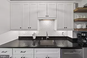 3900 Watson Pl NW, Washington, DC 20016 - Photo 11