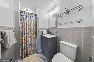 3900 Watson Pl NW, Washington, DC 20016 - Photo 21