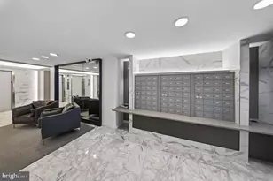 3900 Watson Pl NW, Washington, DC 20016 - Photo 25