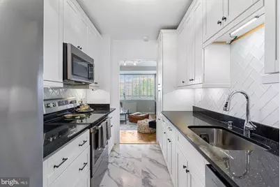 3900 Watson Place NW #B-6D, Washington, DC 20016 - Photo 9