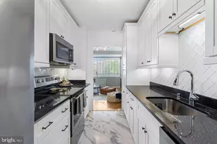 3900 Watson Pl NW, Washington, DC 20016 - Photo 9