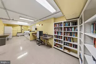 3900 Watson Pl NW, Washington, DC 20016 - Photo 29