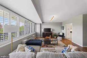 3900 Watson Pl NW, Washington, DC 20016 - Photo 5