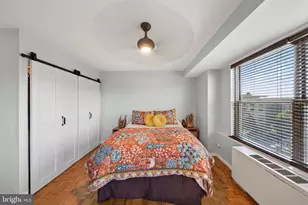 3900 Watson Pl NW, Washington, DC 20016 - Photo 19