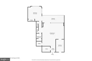 3900 Watson Pl NW, Washington, DC 20016 - Photo 33