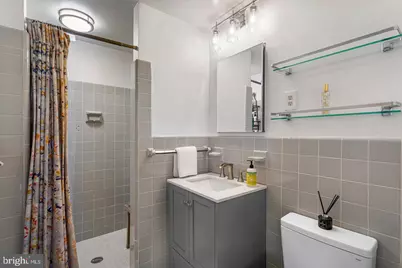 3900 Watson Place NW #B-6D, Washington, DC 20016 - Photo 21