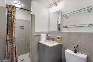 3900 Watson Pl NW, Washington, DC 20016 - Photo 21