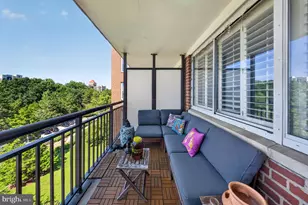 3900 Watson Pl NW, Washington, DC 20016 - Photo 3