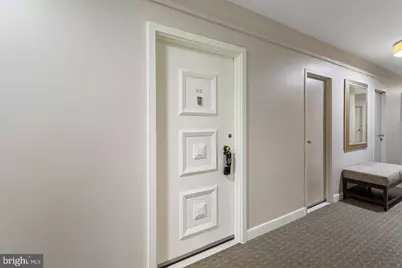 3900 Watson Place NW #B-6D, Washington, DC 20016 - Photo 23