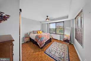 3900 Watson Pl NW, Washington, DC 20016 - Photo 17