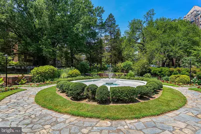 3900 Watson Place NW #B-6D, Washington, DC 20016 - Photo 33