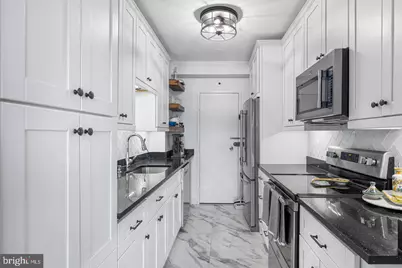 3900 Watson Place NW #B-6D, Washington, DC 20016 - Photo 7
