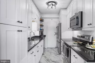 3900 Watson Pl NW, Washington, DC 20016 - Photo 7