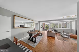 3900 Watson Pl NW, Washington, DC 20016 - Photo 9