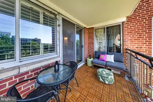 3900 Watson Pl NW, Washington, DC 20016 - Photo 13