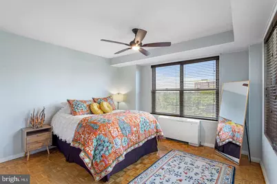 3900 Watson Place NW #B-6D, Washington, DC 20016 - Photo 17