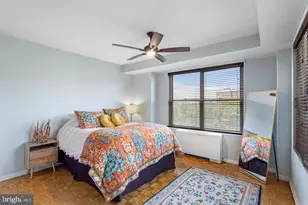 3900 Watson Pl NW, Washington, DC 20016 - Photo 17