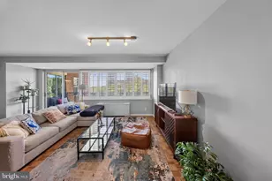 3900 Watson Pl NW, Washington, DC 20016 - Photo 7