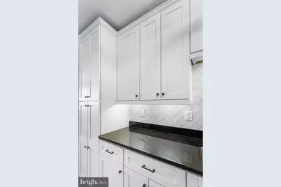 3900 Watson Place NW #B-6D, Washington, DC 20016 - Photo 11
