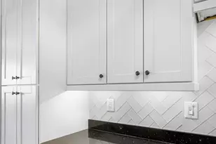 3900 Watson Pl NW, Washington, DC 20016 - Photo 11