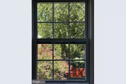 309 Rittenhouse Street NW, Washington, DC 20011 - Photo 7