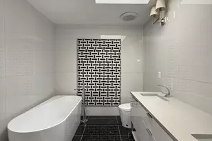 309 Rittenhouse St NW, Washington, DC 20011 - Photo 3