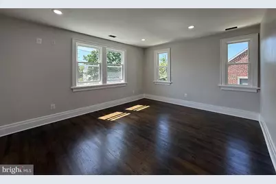 309 Rittenhouse Street NW, Washington, DC 20011 - Photo 5