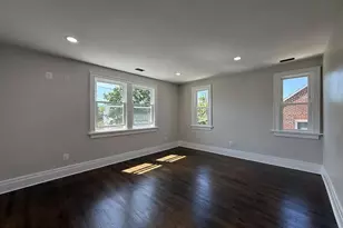 309 Rittenhouse St NW, Washington, DC 20011 - Photo 5