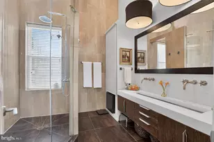 1761 Willard St NW, Washington, DC 20009 - Photo 31