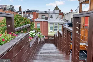 1761 Willard St NW, Washington, DC 20009 - Photo 43