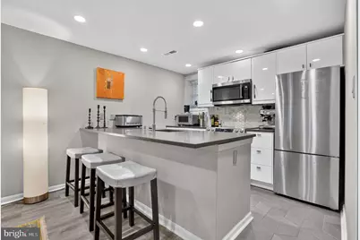 1761 Willard Street NW, Washington, DC 20009 - Photo 49