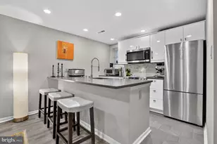 1761 Willard St NW, Washington, DC 20009 - Photo 49