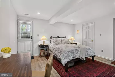 1761 Willard Street NW, Washington, DC 20009 - Photo 57