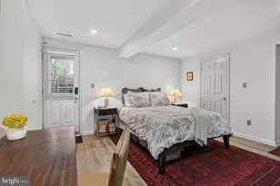 1761 Willard St NW, Washington, DC 20009 - Photo 57
