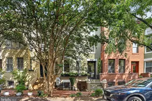 1761 Willard St NW, Washington, DC 20009 - Photo 59