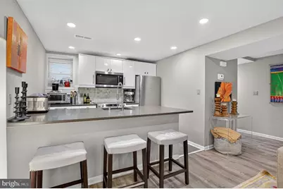 1761 Willard Street NW, Washington, DC 20009 - Photo 51