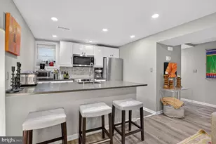 1761 Willard St NW, Washington, DC 20009 - Photo 51