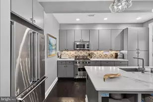 1761 Willard St NW, Washington, DC 20009 - Photo 19