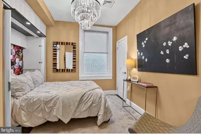 1761 Willard Street NW, Washington, DC 20009 - Photo 33