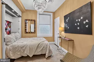 1761 Willard St NW, Washington, DC 20009 - Photo 33