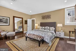 1761 Willard St NW, Washington, DC 20009 - Photo 37