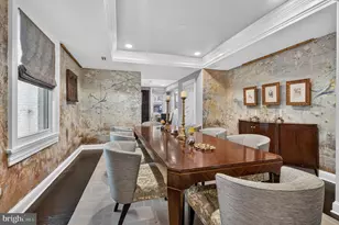1761 Willard St NW, Washington, DC 20009 - Photo 15