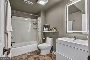 1761 Willard St NW, Washington, DC 20009 - Photo 55