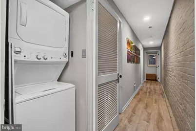 1761 Willard Street NW, Washington, DC 20009 - Photo 53