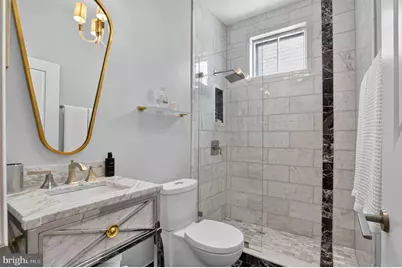 1761 Willard Street NW, Washington, DC 20009 - Photo 35