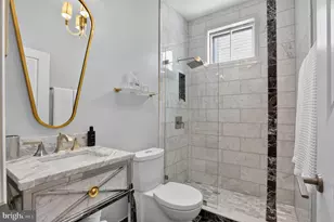 1761 Willard St NW, Washington, DC 20009 - Photo 35