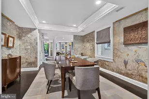 1761 Willard St NW, Washington, DC 20009 - Photo 23