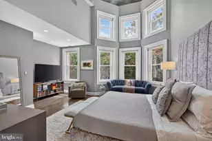1761 Willard St NW, Washington, DC 20009 - Photo 25